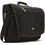 Case Logic 17" Laptop Messenger Bag - notebook carrying case